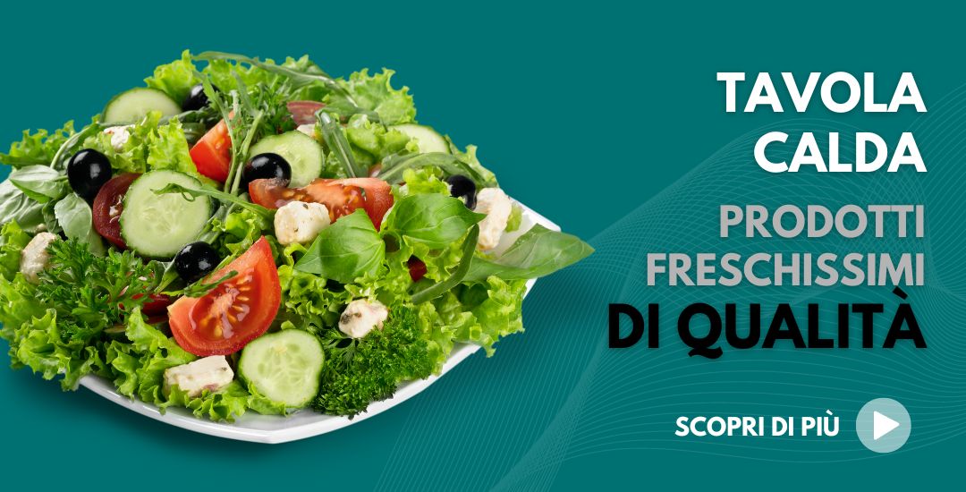 bar, montarelli, aprilia, via pontina, colazioni, colazione, cornetti, tavola calda, pausa pranzo, cucina espressa, piatti veloci, trattoria, caff espresso, bar caff aprilia